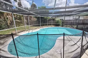 3516 E Roundtree Dr, Cocoa, FL 32926 - Photo 15