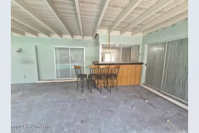 3516 E Roundtree Drive, Cocoa, FL 32926 - Photo 15