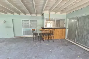 3516 E Roundtree Dr, Cocoa, FL 32926 - Photo 15
