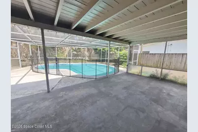 3516 E Roundtree Drive, Cocoa, FL 32926 - Photo 13
