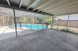 3516 E Roundtree Dr, Cocoa, FL 32926 - Photo 13