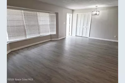 3516 E Roundtree Drive, Cocoa, FL 32926 - Photo 9