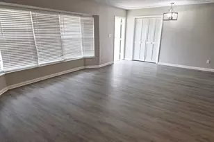 3516 E Roundtree Dr, Cocoa, FL 32926 - Photo 9