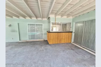 3516 E Roundtree Drive, Cocoa, FL 32926 - Photo 19