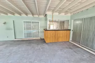 3516 E Roundtree Dr, Cocoa, FL 32926 - Photo 19