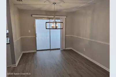 3516 E Roundtree Drive, Cocoa, FL 32926 - Photo 5