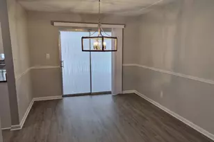 3516 E Roundtree Dr, Cocoa, FL 32926 - Photo 5
