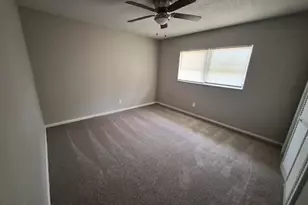 3516 E Roundtree Dr, Cocoa, FL 32926 - Photo 9
