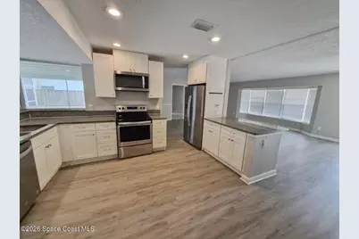 3516 E Roundtree Drive, Cocoa, FL 32926 - Photo 7