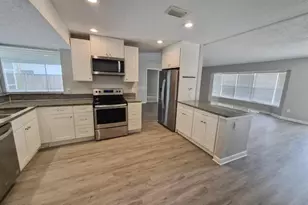 3516 E Roundtree Dr, Cocoa, FL 32926 - Photo 7
