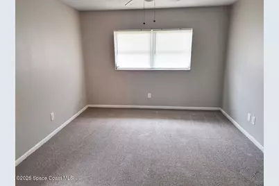 3516 E Roundtree Drive, Cocoa, FL 32926 - Photo 11