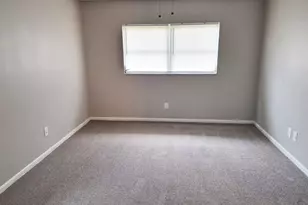3516 E Roundtree Dr, Cocoa, FL 32926 - Photo 11