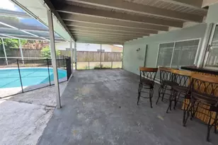 3516 E Roundtree Dr, Cocoa, FL 32926 - Photo 11