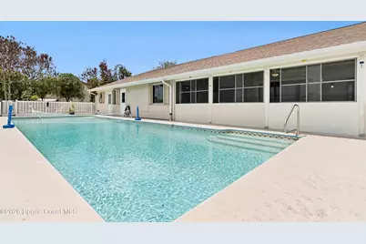 1334 Cherry Hills Road NE, Palm Bay, FL 32905 - Photo 43