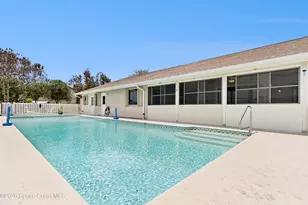 1334 Cherry Hills Rd NE, Palm Bay, FL 32905 - Photo 43
