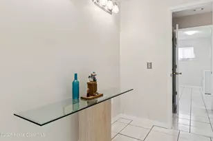 1334 Cherry Hills Rd NE, Palm Bay, FL 32905 - Photo 29