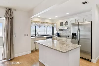 1334 Cherry Hills Road NE, Palm Bay, FL 32905 - Photo 11