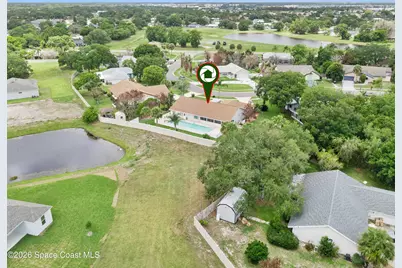 1334 Cherry Hills Road NE, Palm Bay, FL 32905 - Photo 55