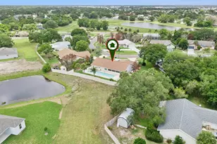 1334 Cherry Hills Rd NE, Palm Bay, FL 32905 - Photo 55