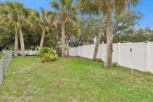 1334 Cherry Hills Rd NE, Palm Bay, FL 32905 - Photo 47