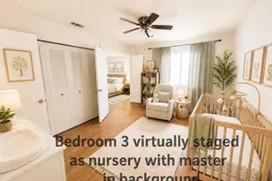 1334 Cherry Hills Rd NE, Palm Bay, FL 32905 - Photo 35