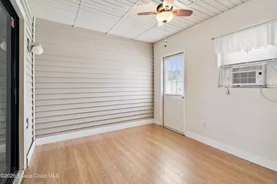 1334 Cherry Hills Road NE, Palm Bay, FL 32905 - Photo 21