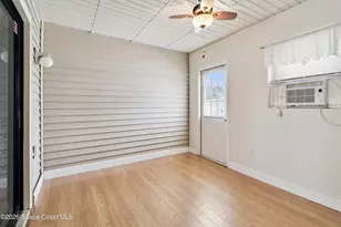 1334 Cherry Hills Rd NE, Palm Bay, FL 32905 - Photo 21