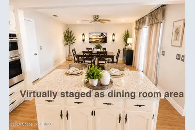 1334 Cherry Hills Road NE, Palm Bay, FL 32905 - Photo 17