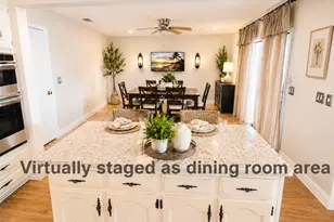 1334 Cherry Hills Rd NE, Palm Bay, FL 32905 - Photo 17