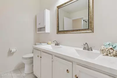 1334 Cherry Hills Road NE, Palm Bay, FL 32905 - Photo 25