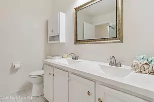 1334 Cherry Hills Rd NE, Palm Bay, FL 32905 - Photo 25