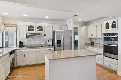 1334 Cherry Hills Road NE, Palm Bay, FL 32905 - Photo 13