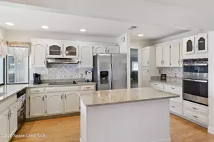 1334 Cherry Hills Rd NE, Palm Bay, FL 32905 - Photo 13