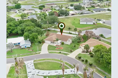1334 Cherry Hills Road NE, Palm Bay, FL 32905 - Photo 51