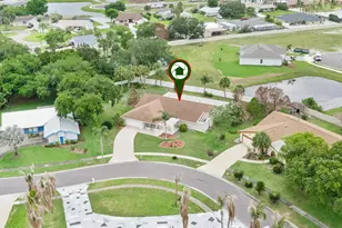 1334 Cherry Hills Rd NE, Palm Bay, FL 32905 - Photo 51