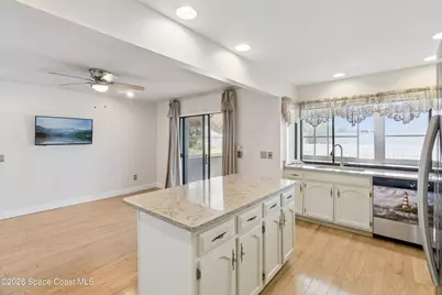 1334 Cherry Hills Road NE, Palm Bay, FL 32905 - Photo 15