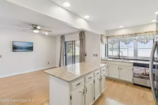 1334 Cherry Hills Rd NE, Palm Bay, FL 32905 - Photo 15