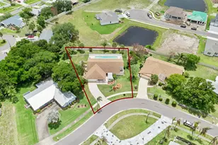 1334 Cherry Hills Rd NE, Palm Bay, FL 32905 - Photo 53