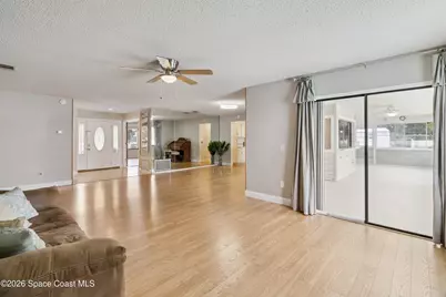 1334 Cherry Hills Road NE, Palm Bay, FL 32905 - Photo 5