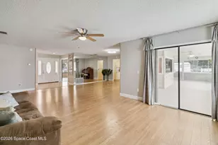 1334 Cherry Hills Rd NE, Palm Bay, FL 32905 - Photo 5
