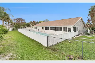 1334 Cherry Hills Road NE, Palm Bay, FL 32905 - Photo 45