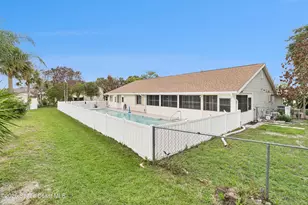 1334 Cherry Hills Rd NE, Palm Bay, FL 32905 - Photo 45
