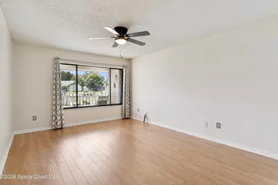 1334 Cherry Hills Road NE, Palm Bay, FL 32905 - Photo 27