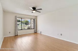 1334 Cherry Hills Rd NE, Palm Bay, FL 32905 - Photo 27