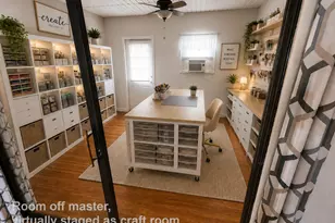 1334 Cherry Hills Rd NE, Palm Bay, FL 32905 - Photo 23