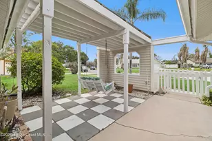 1334 Cherry Hills Rd NE, Palm Bay, FL 32905 - Photo 3