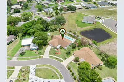 1334 Cherry Hills Road NE, Palm Bay, FL 32905 - Photo 49