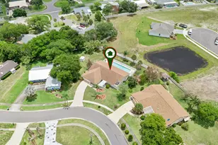 1334 Cherry Hills Rd NE, Palm Bay, FL 32905 - Photo 49