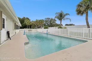 1334 Cherry Hills Rd NE, Palm Bay, FL 32905 - Photo 41