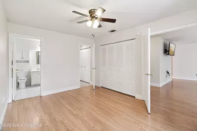 1334 Cherry Hills Road NE, Palm Bay, FL 32905 - Photo 33